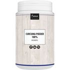 Frama Best For Pets Curcuma Curcumine Geelwortel