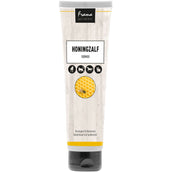 Frama Best For Pets Honingzalf Manuka Tube