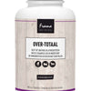 Frama Best For Pets Over-Totaal