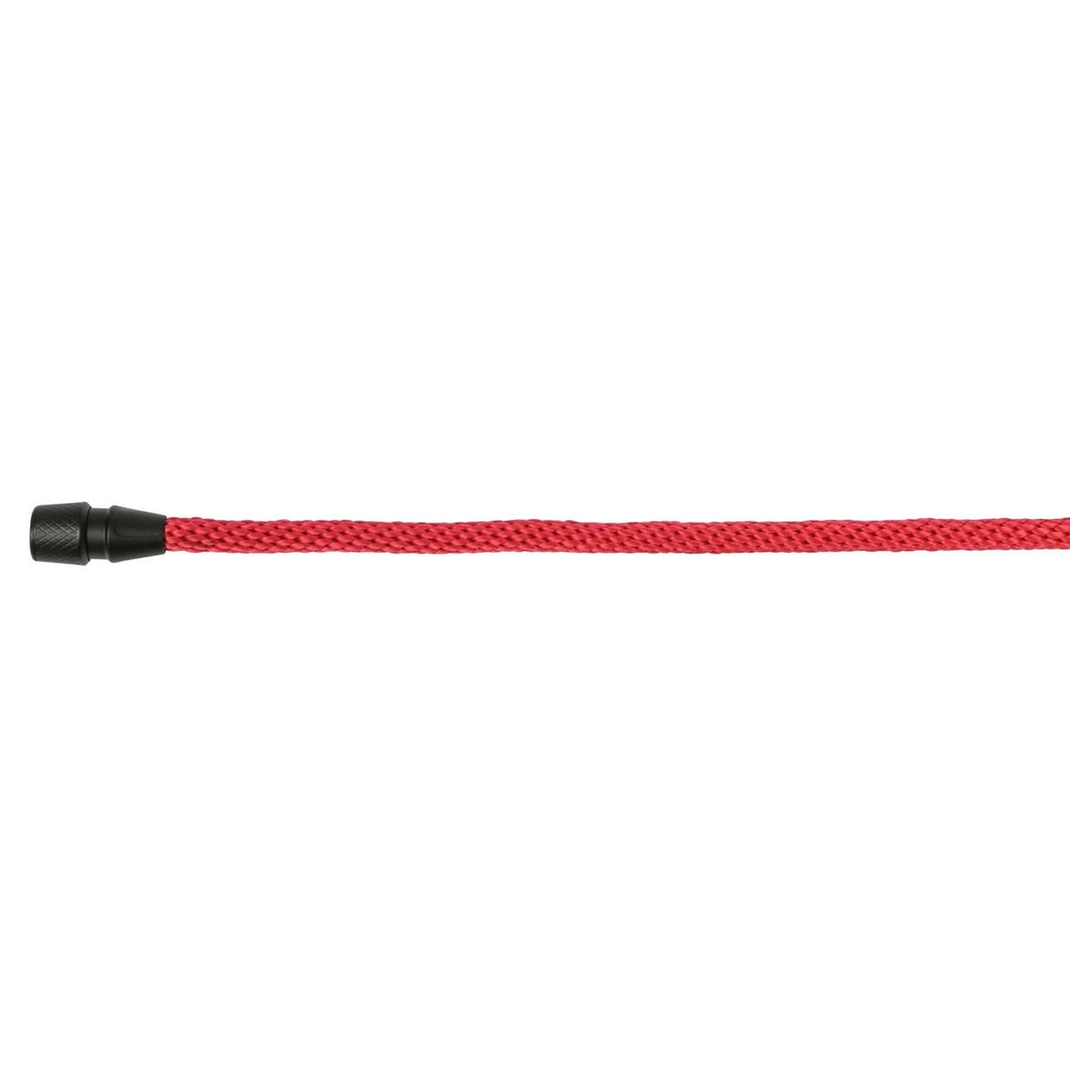 GoLeyGo Halstertouw 2.0 met Adapter Pin Rood