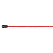 GoLeyGo Halstertouw 2.0 met Adapter Pin Rood