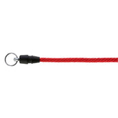 GoLeyGo Halstertouw 2.0 met Adapter Pin Rood