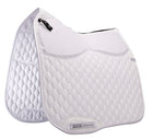 Stübben Correctie Pad Streamline GEN2 Dressuur Wit