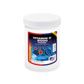 Equine America Vitamin C Powder