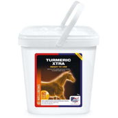 Equine America Turmeric