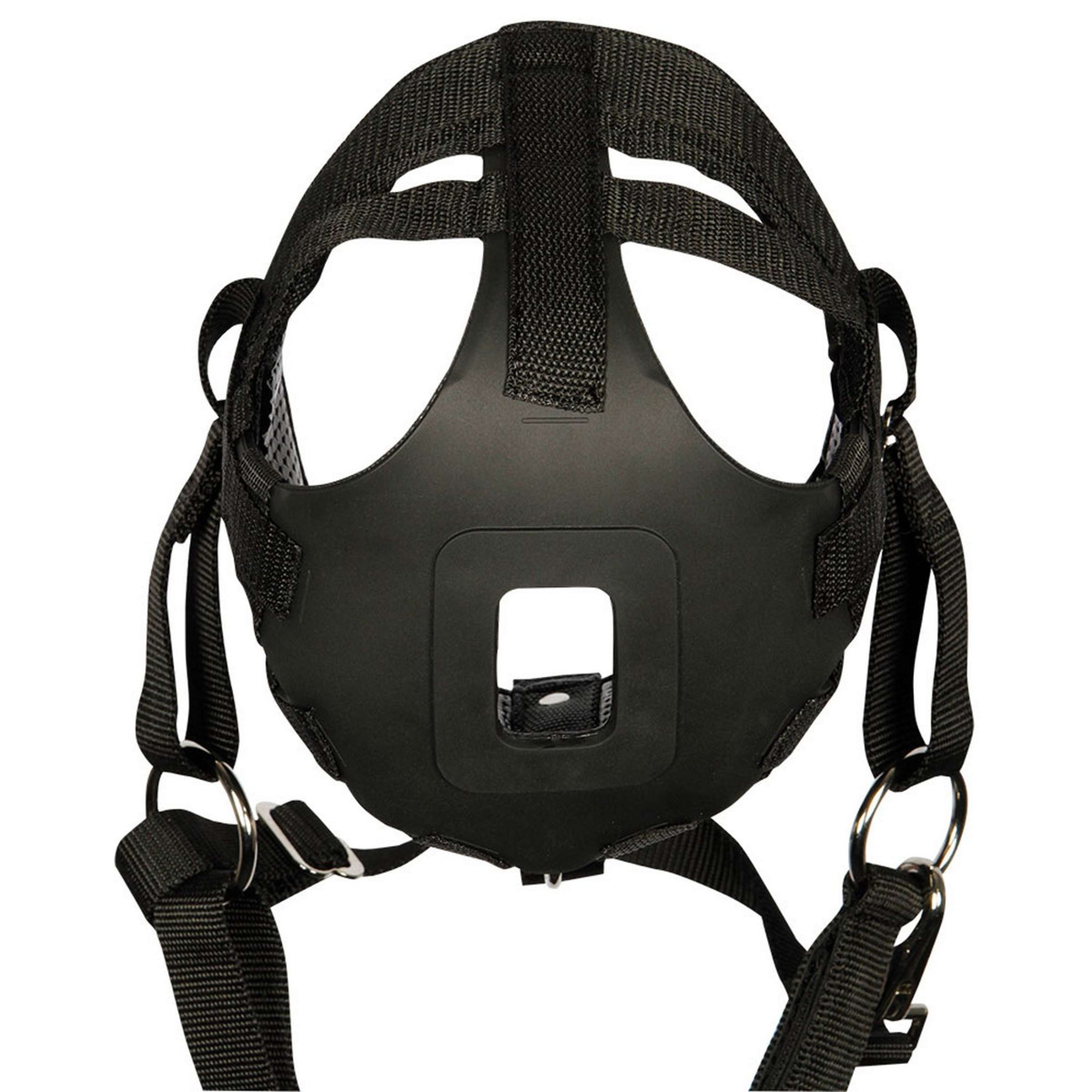 Harry's Horse Graasmasker Air