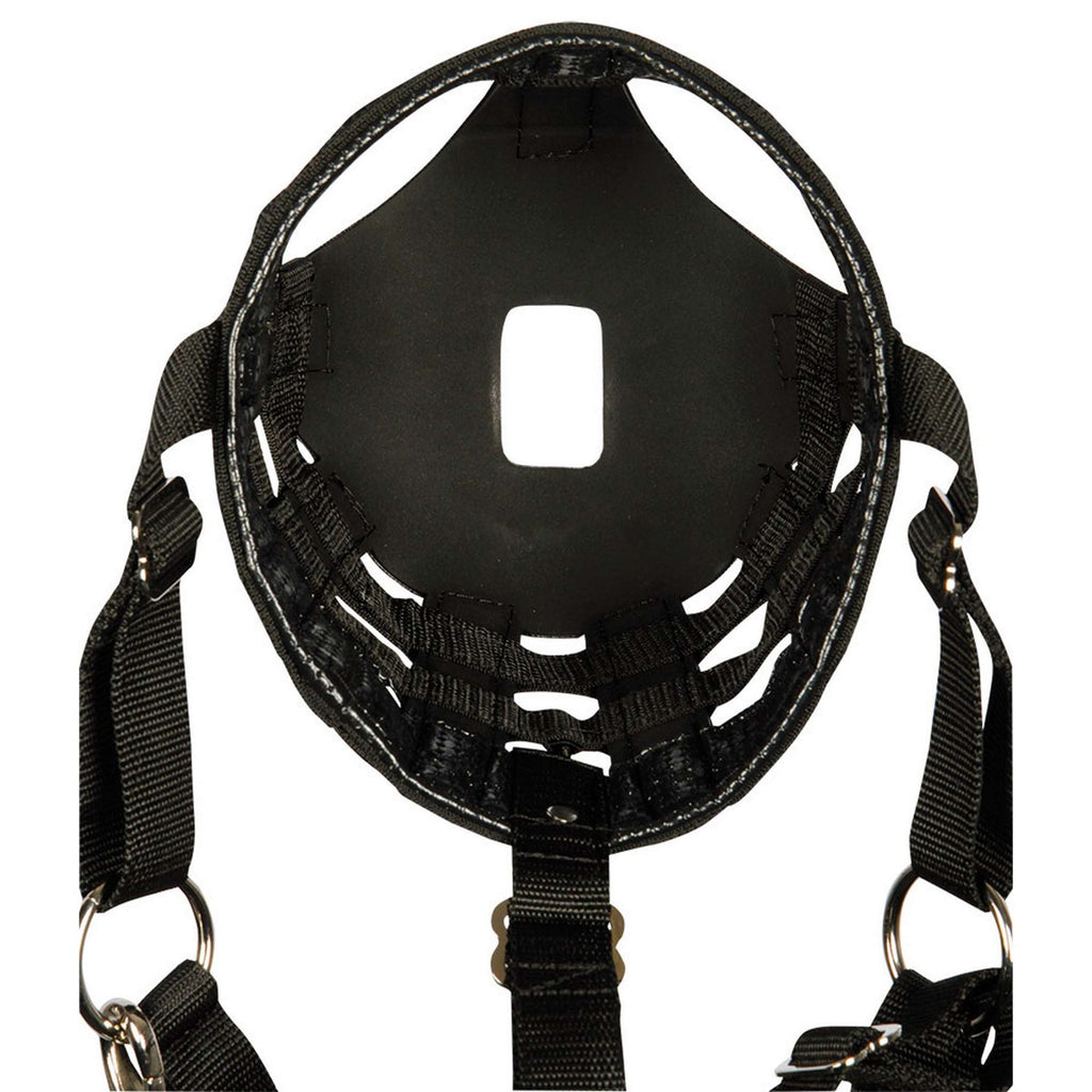 Harry's Horse Graasmasker Air