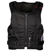 Harry's Horse Bodyprotector SlimFit junior