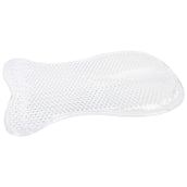 Harry's Horse Gel Pad Back Riser