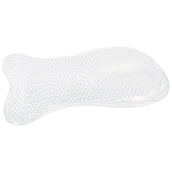 Harry's Horse Gel Pad Back Riser