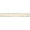 Harry's Horse Neusbontje Synthetisch Beige