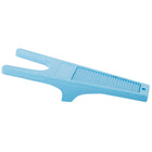 Harry's Horse Laarzenknecht Plastic Lichtblauw