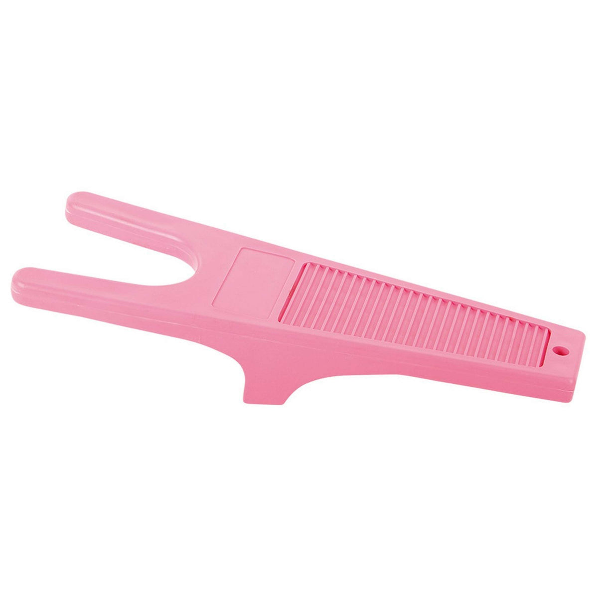 Harry's Horse Laarzenknecht Plastic Roze