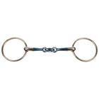 Harry's Horse Watertrens anat. dbblgebr Sweet Iron 14mm