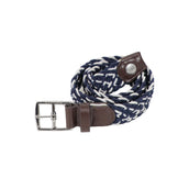 Harcour Riem Kinoa Navy