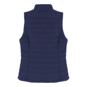 Harcour Bodywarmer Volage Dames Navy