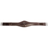 Harry's Horse Singel Deluxe Bruin