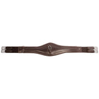 Harry's Horse Singel Deluxe Bruin