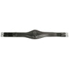 Harry's Horse Singel Deluxe Zwart