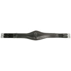 Harry's Horse Singel Deluxe Zwart