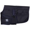 Harry's Horse Veulendeken Stal 100g Navy