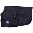 Harry's Horse Veulendeken Stal 100g Navy