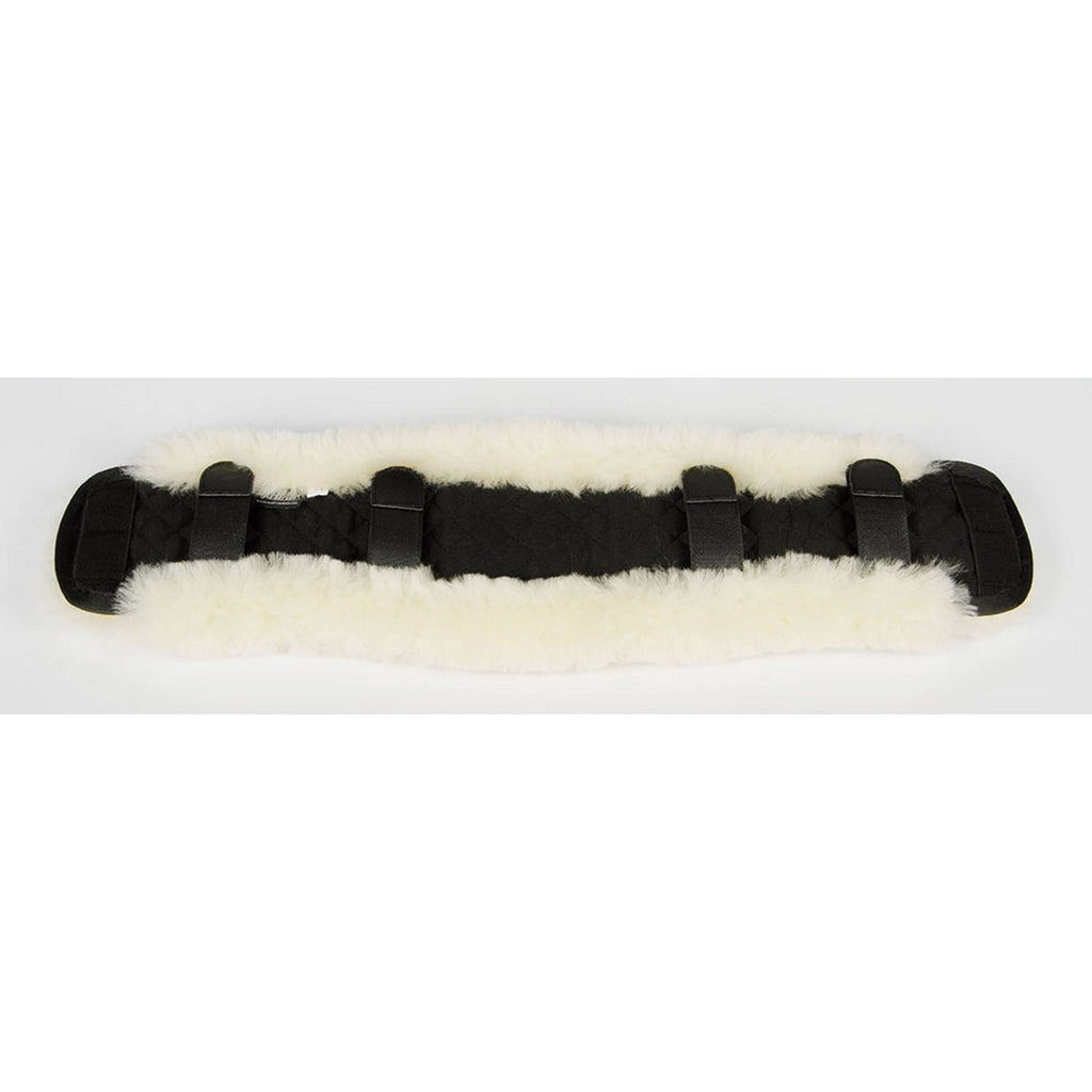 Harry's Horse Singelbontje Pro Merino