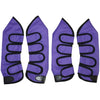 HB Transportbeschermers Little Sizes Paars