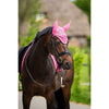 HB Oornetje Showtime Glitter Fuchsia