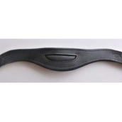 HB Showtime Kopstuk Anatomisch Zwart