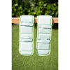 HB Tuigonderleggers Spring Mintgroen