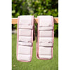HB Tuigonderleggers Spring Roze
