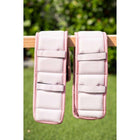 HB Tuigonderleggers Spring Roze