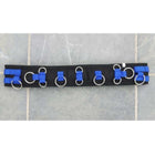 HB Longeersingel Little Sizes Royal Blue