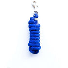 HB Showtime Halstertouw Desir Royal Blue