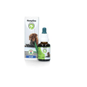 Excellent HempOne Hond en Kat