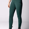 Harry's Horse Rijlegging Avatar Full Grip Groen