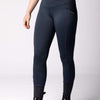 Harry's Horse Rijlegging Avatar Full Grip Navy