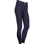 Harry's Horse Rijbroek High Waist Full Grip Navy