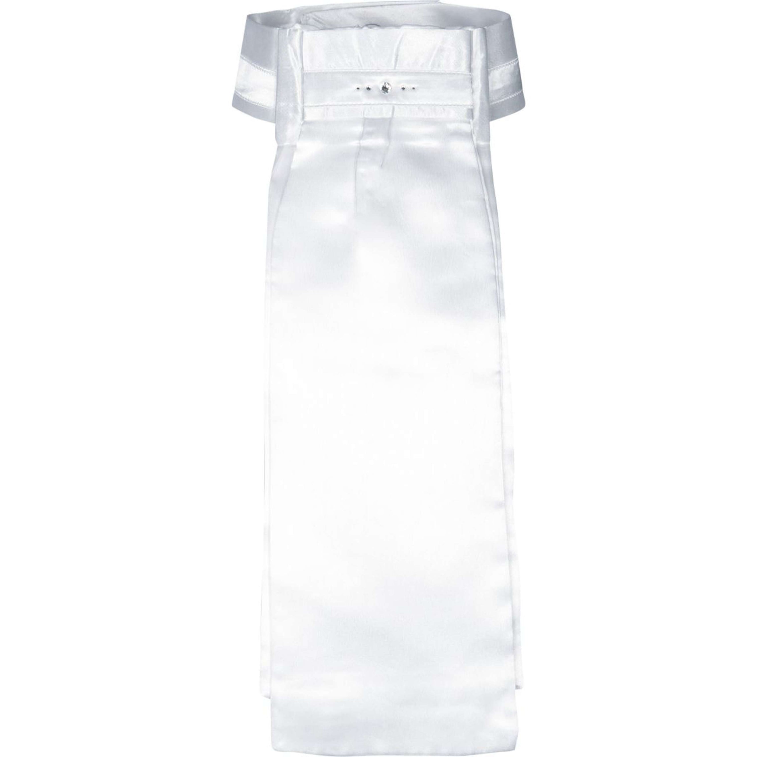 Harry's Horse Plastron Diamond Wit Harry's Horse Plastron Diamond Wit