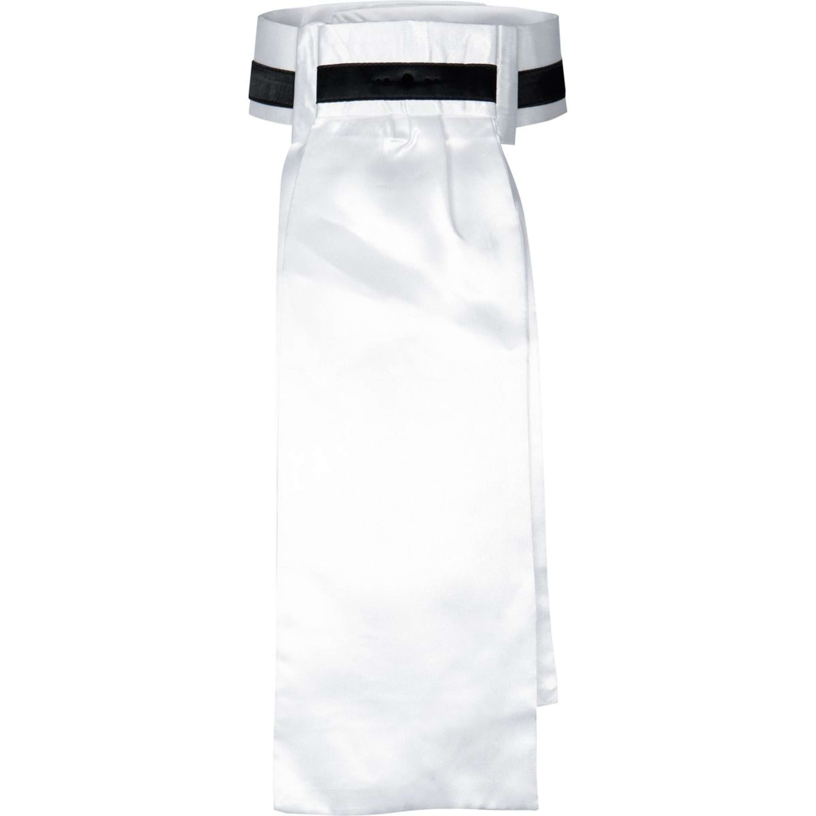 Harry's Horse Plastron Diamond Zwart Harry's Horse Plastron Diamond Zwart