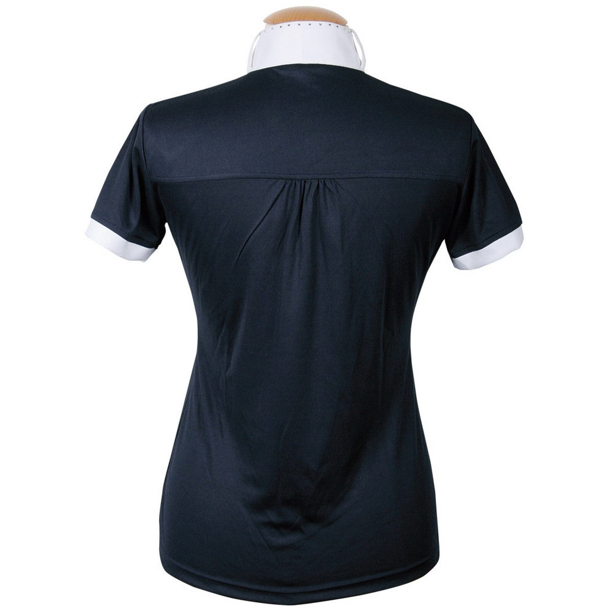 Harry's Horse Wedstrijdshirt Brighton Kinderen Navy