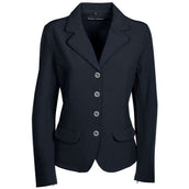 Harry's Horse Rijjas Softshell St.Tropez TT Navy