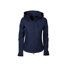 Harry's Horse Softshell Jas Chicago Heren Navy