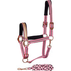 Harry's Horse Halsterset Mare Roze