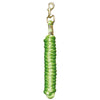 Harry's Horse Halstertouw Comfort Appelgroen
