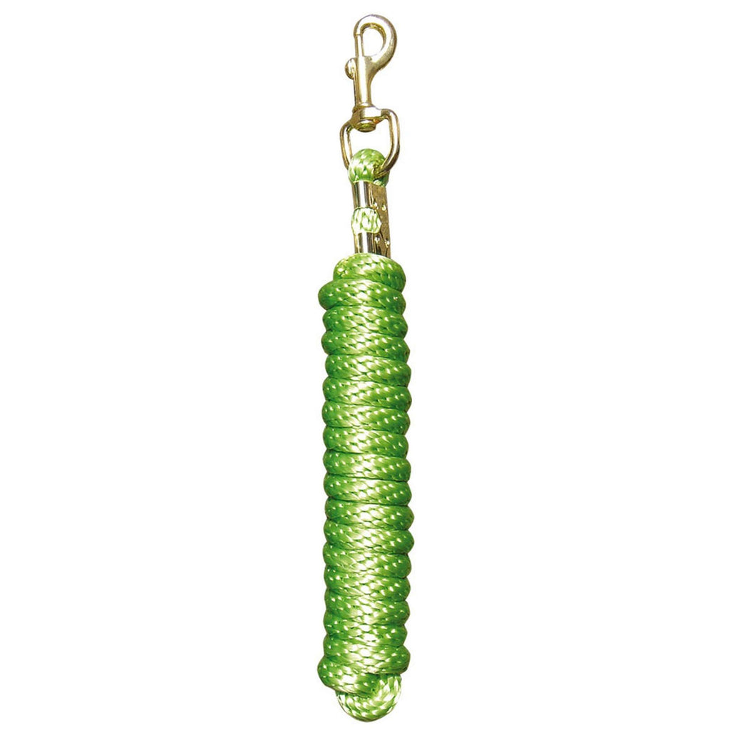 Harry's Horse Halstertouw Comfort Appelgroen