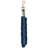Harry's Horse Halstertouw Comfort Blauw/Zwart/Wit
