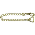 Harry's Horse Ketting BP Los