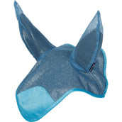 Harry's Horse Oornetje Silverstone Blauw